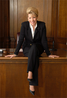 Jan Marie DeLipsey