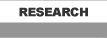 Research