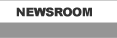Newsroom