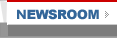Newsroom
